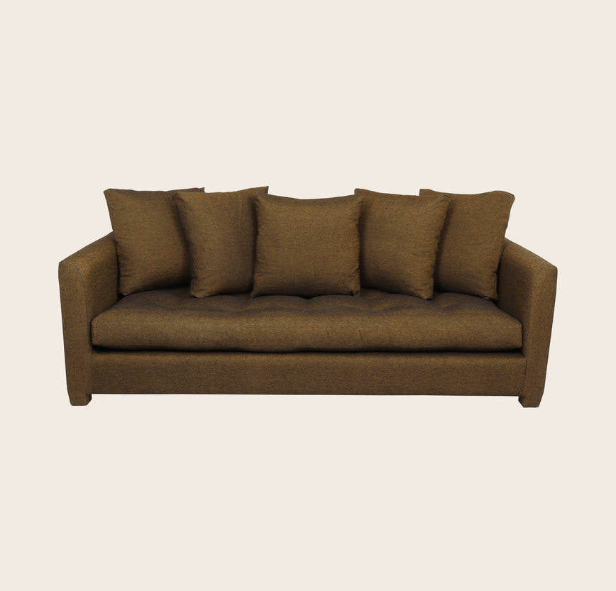 Stella Sofa