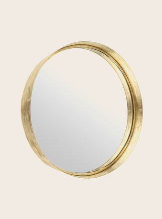 Miroir Pati