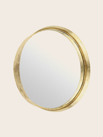 Miroir Pati
