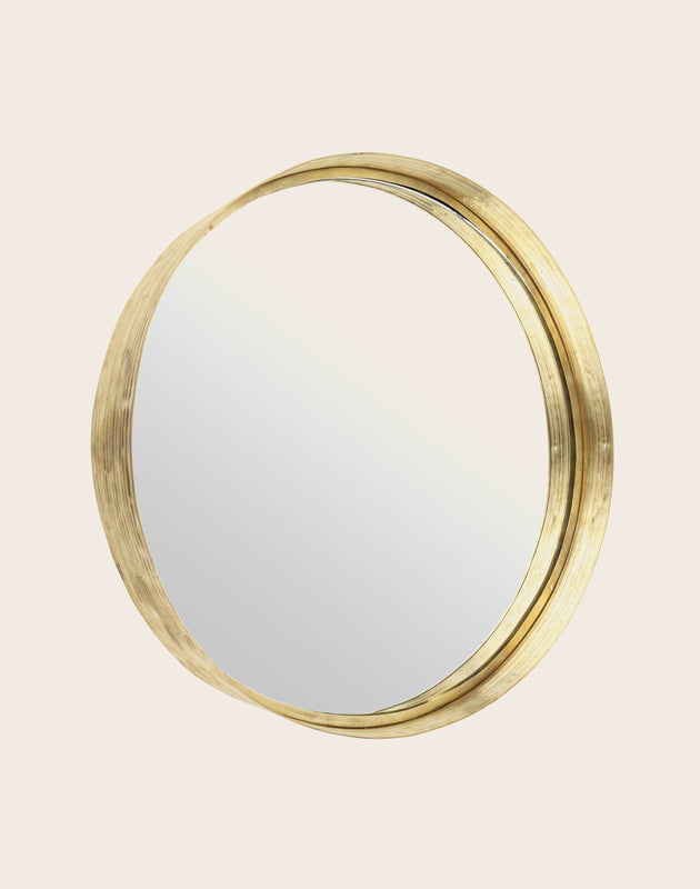 Miroir Pati