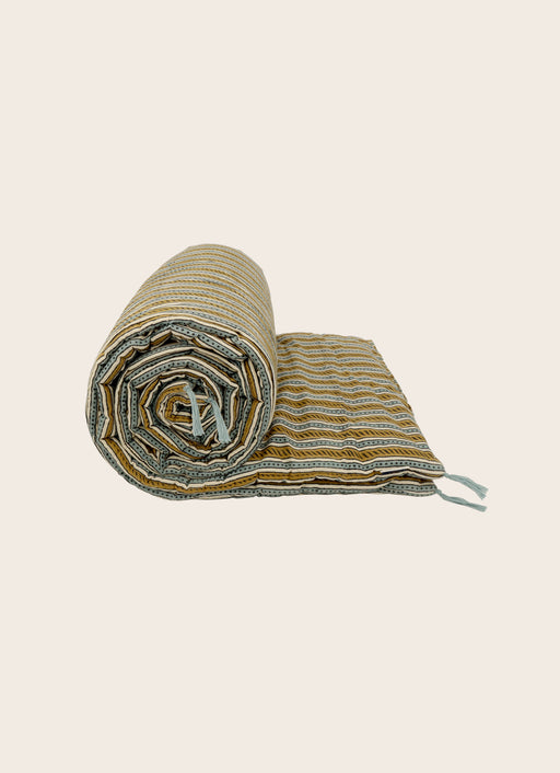 Sofa cover Raana
