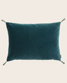 Housse de coussin Smooth