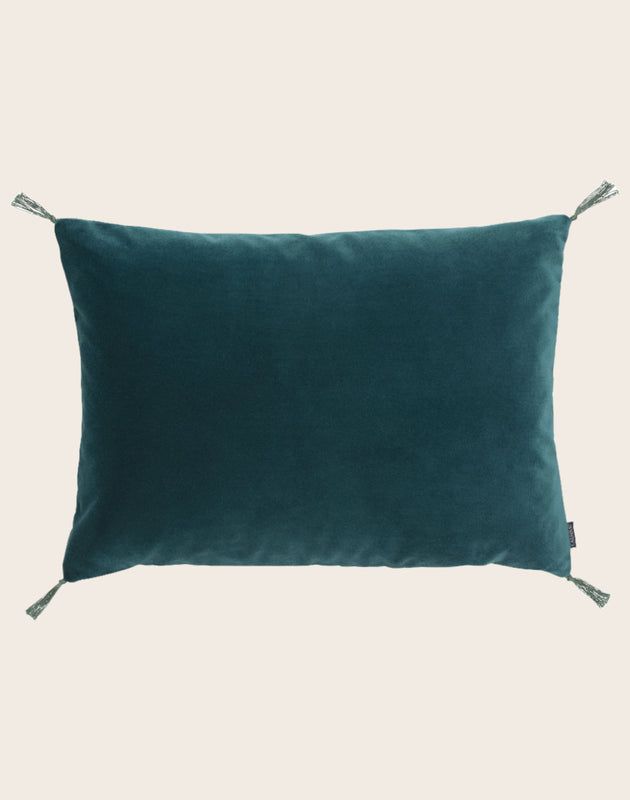 Housse de coussin Smooth
