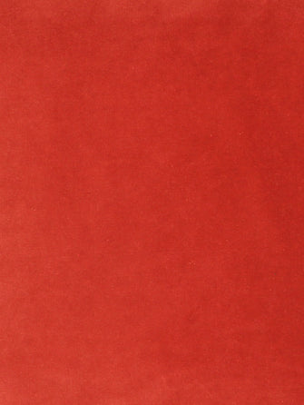 Méridienne Stella - Smooth Rooibos