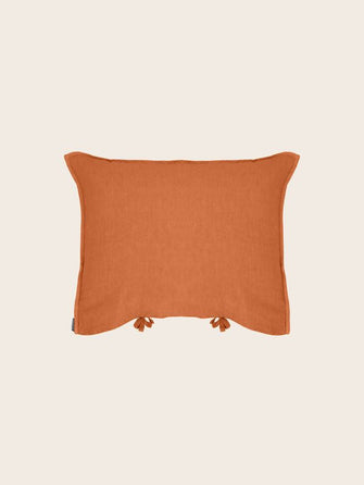Petite housse de coussin Selena