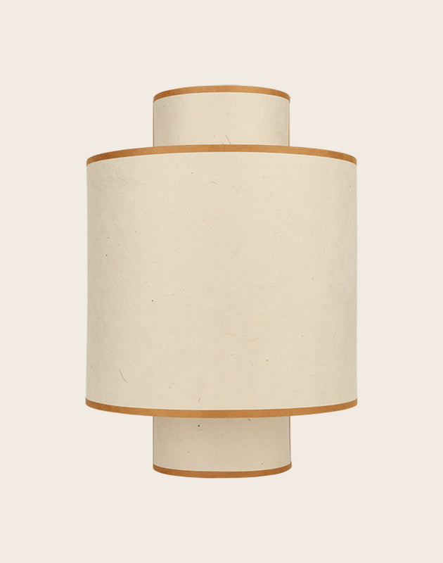 Supension Ilam Nepal