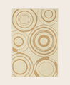 Tapis Ango