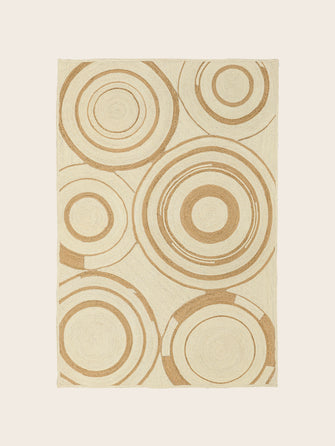 Tapis Ango