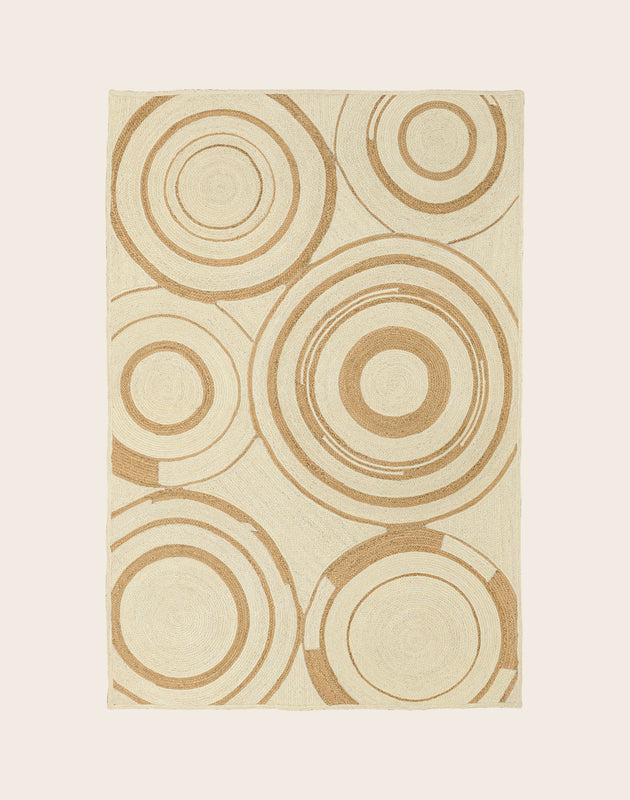 Tapis Ango