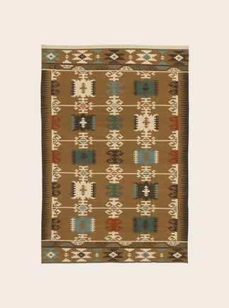 Tapis Bayana