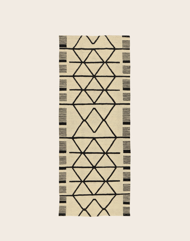 Tapis Farah