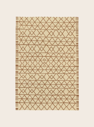 Tapis Farah