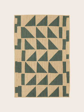 Tapis Kampa