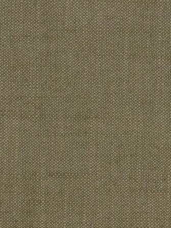 Sienna fabric sample