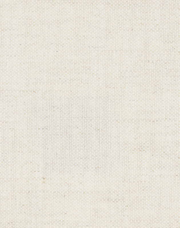 Tissu Sienna