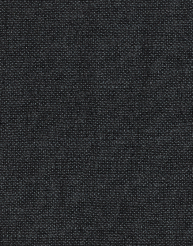 Tissu Sienna