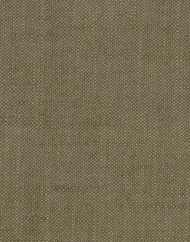 Tissu Sienna