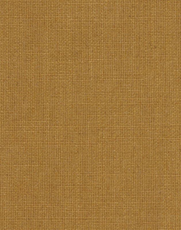 Tissu Sienna