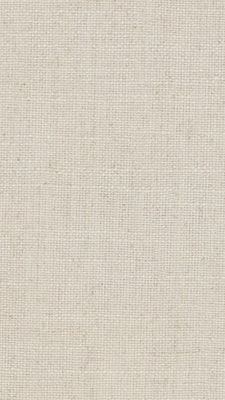 Sienna fabric