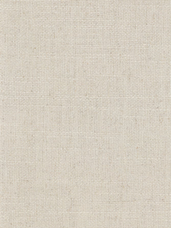 Sienna fabric