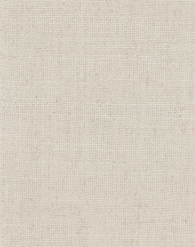 Tissu Sienna