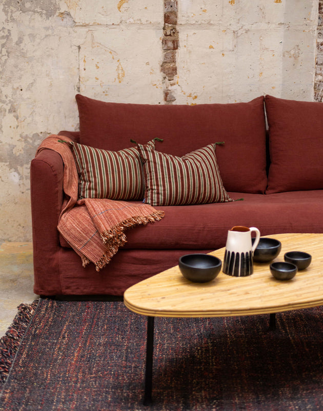 Hajay Sofa
