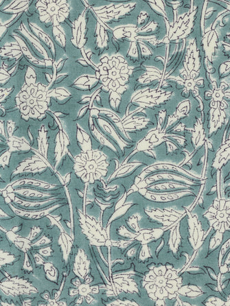 Tulipan fabric