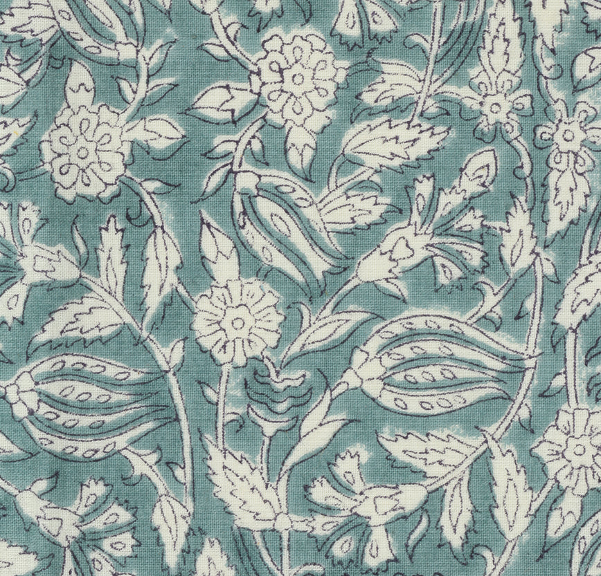 Tulipan fabric