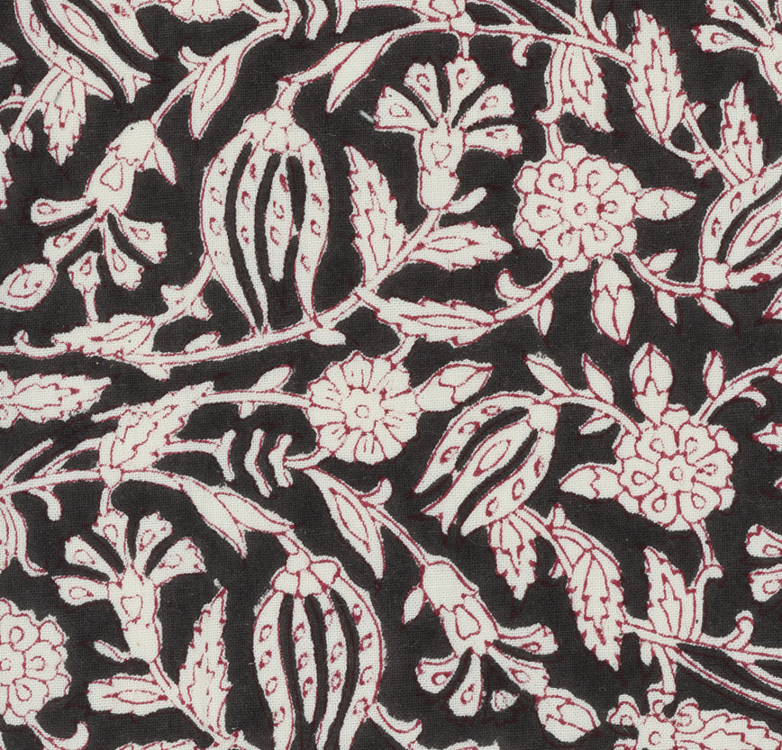 Tulipan fabric
