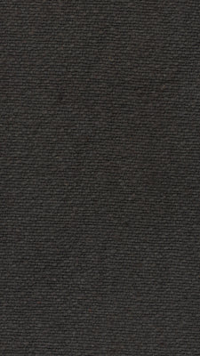Urba Fabric