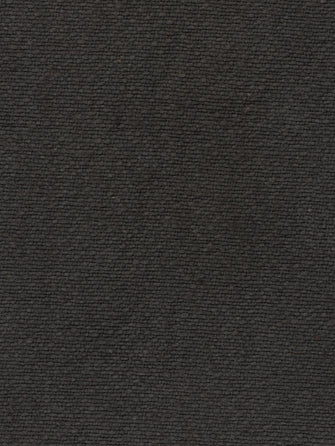 Urba Fabric