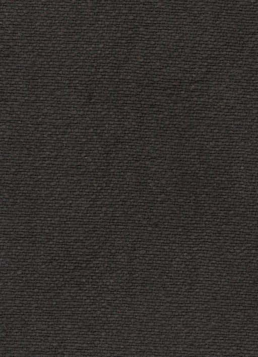 Urba Fabric