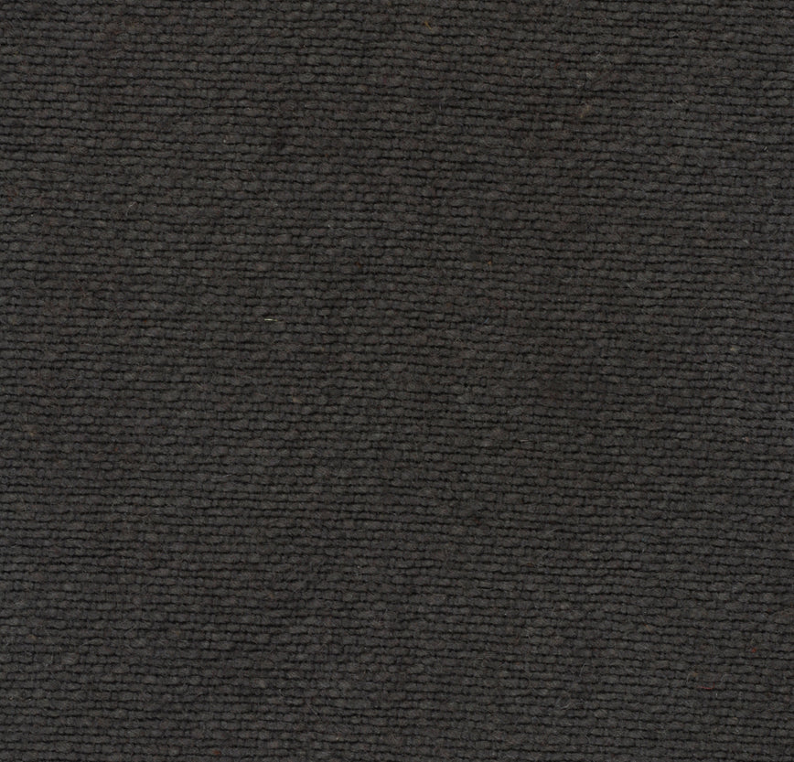 Urba Fabric