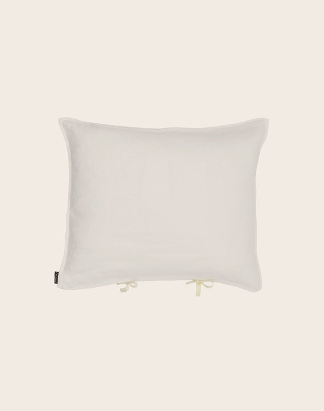 Petite housse de coussin Selena
