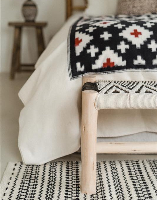 Faroe Rugs