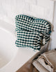 Pochette Pied de poule