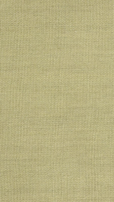 Tissu Cordoue