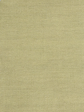 Tissu Cordoue