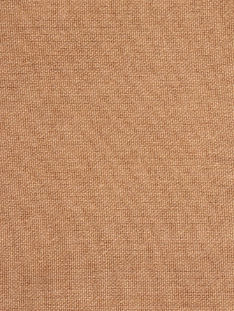 Canapé Hajay - Cordoue Sepia