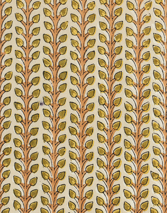 Echantillon tissu Florio