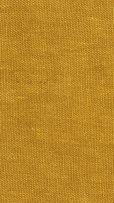 Tissu Merlin