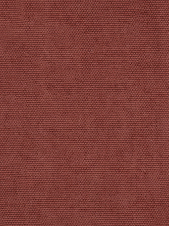 Canapé Victor - Samba rooibos