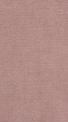 Tissu Samba