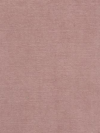 Tissu Samba
