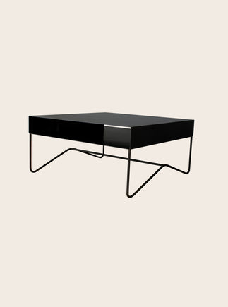 Table Basse Také