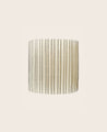 Abat-jour Eos Baco