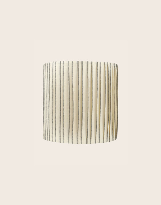 Abat-jour Eos Baco