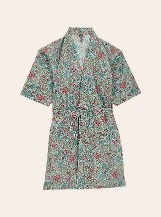 Kimono