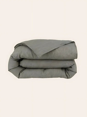 Thread by thread duvet cover