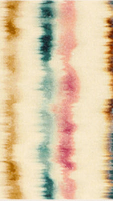 Tissu Flusso